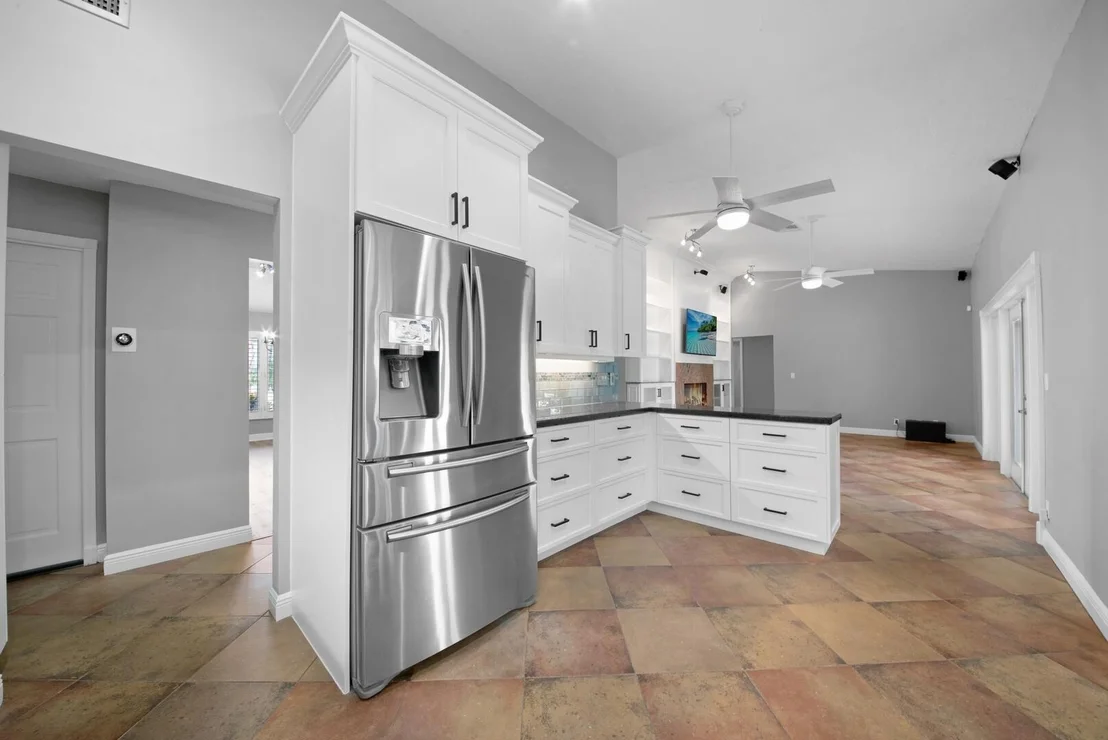 Photo of 4411 Caryota Drive