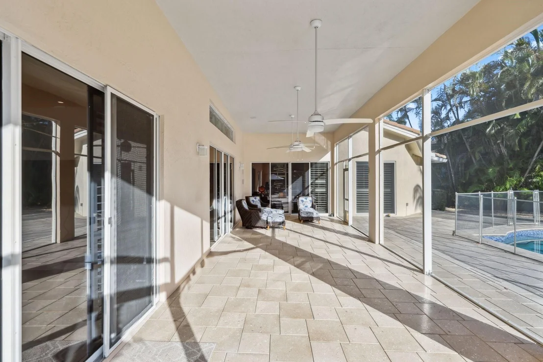 Photo of 10801 Indian Trail