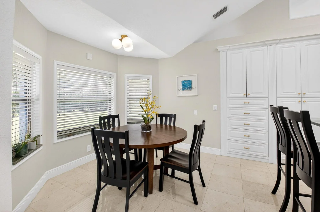 Photo of 10655 Rio Hermoso