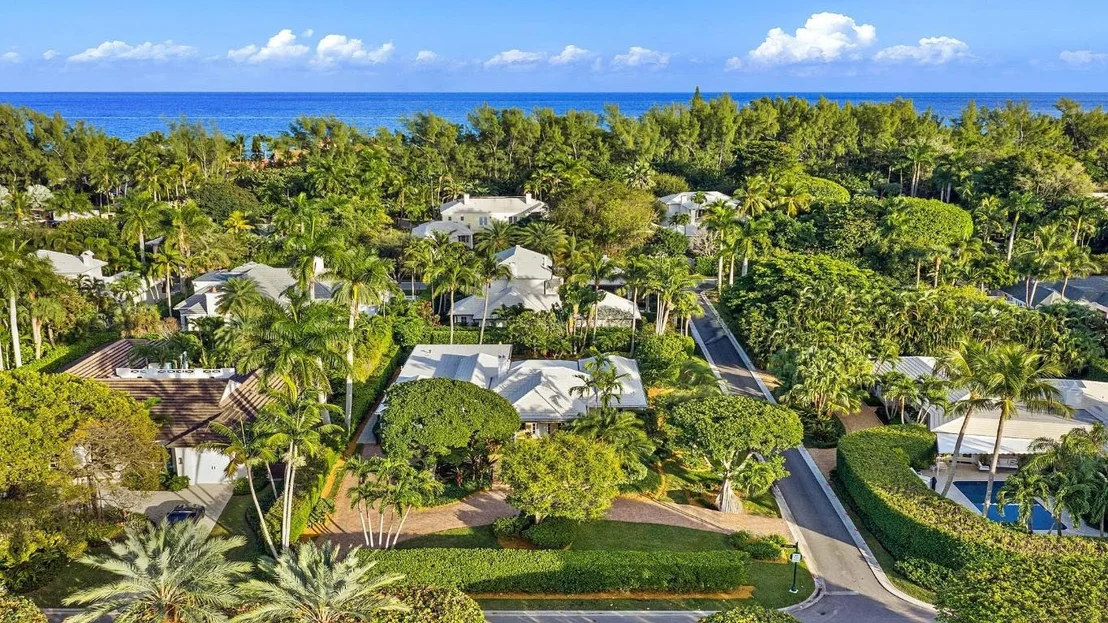 Photo of 3121 Polo Drive