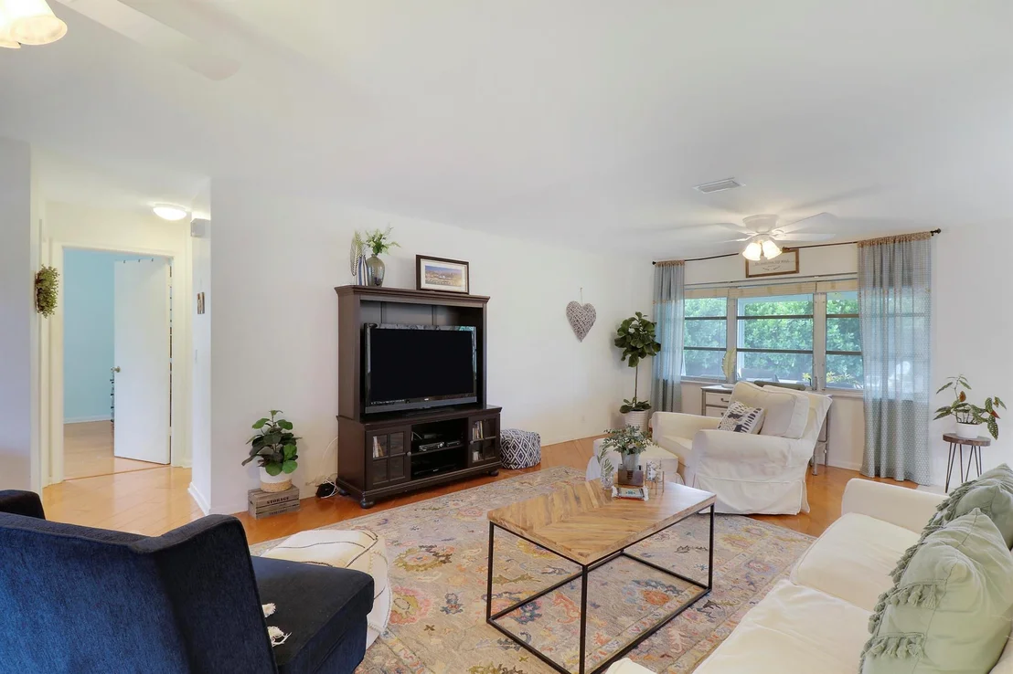 Photo of 474 Dover Road