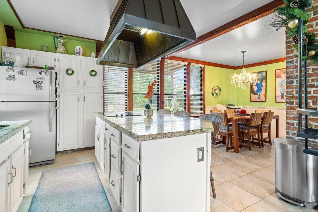 Photo of 4783 Wiggins Road