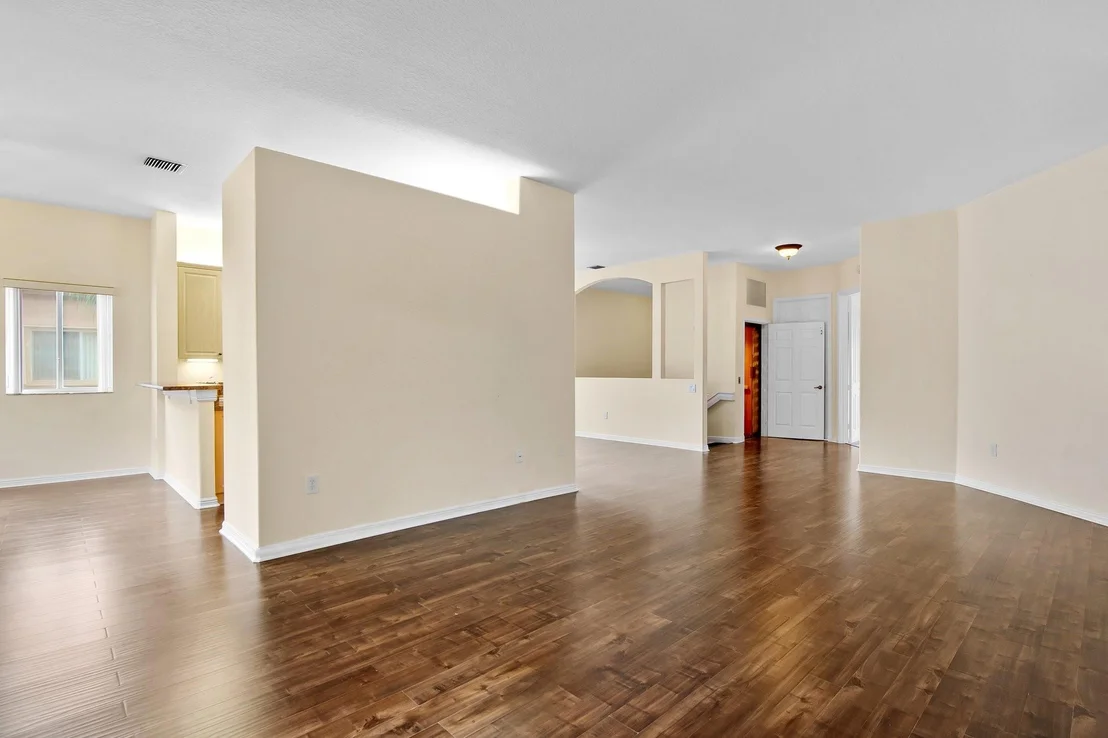 Photo of Unit 202 at 7968 W Exeter Boulevard