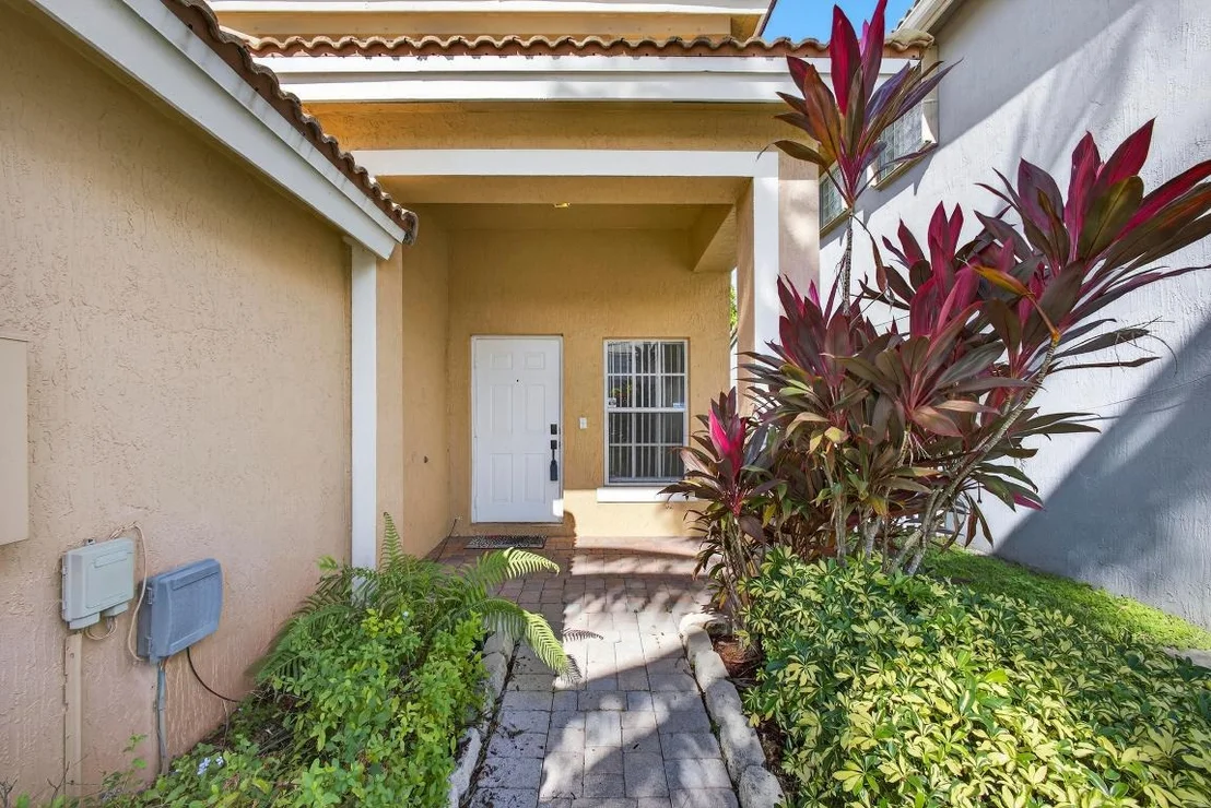 Photo of 3176 Turtle Cove