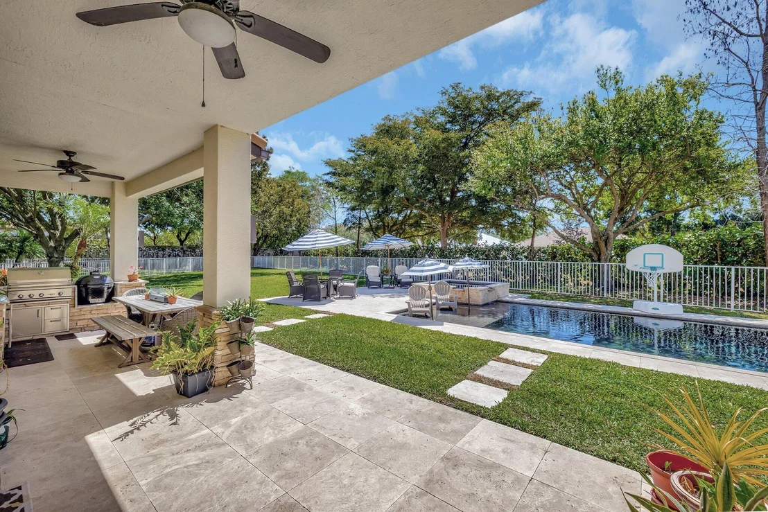 Photo of 9514 Campi Drive