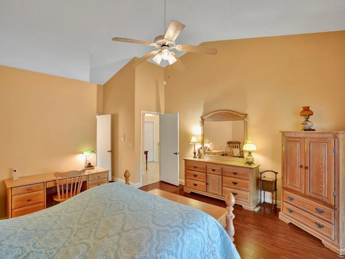 Photo of 6716 Brookhurst Circle