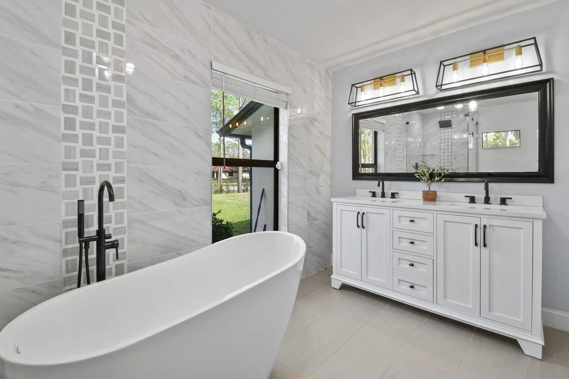 Photo of 12730 187th Place N