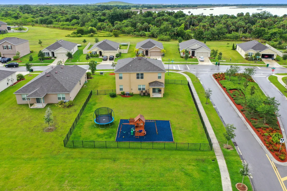 Photo of 8441 Cobblestone Drive