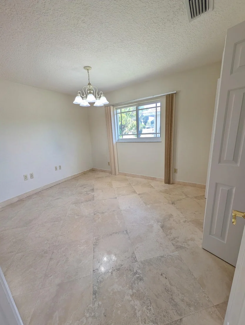 Photo of 4110 NW 3rd Avenue