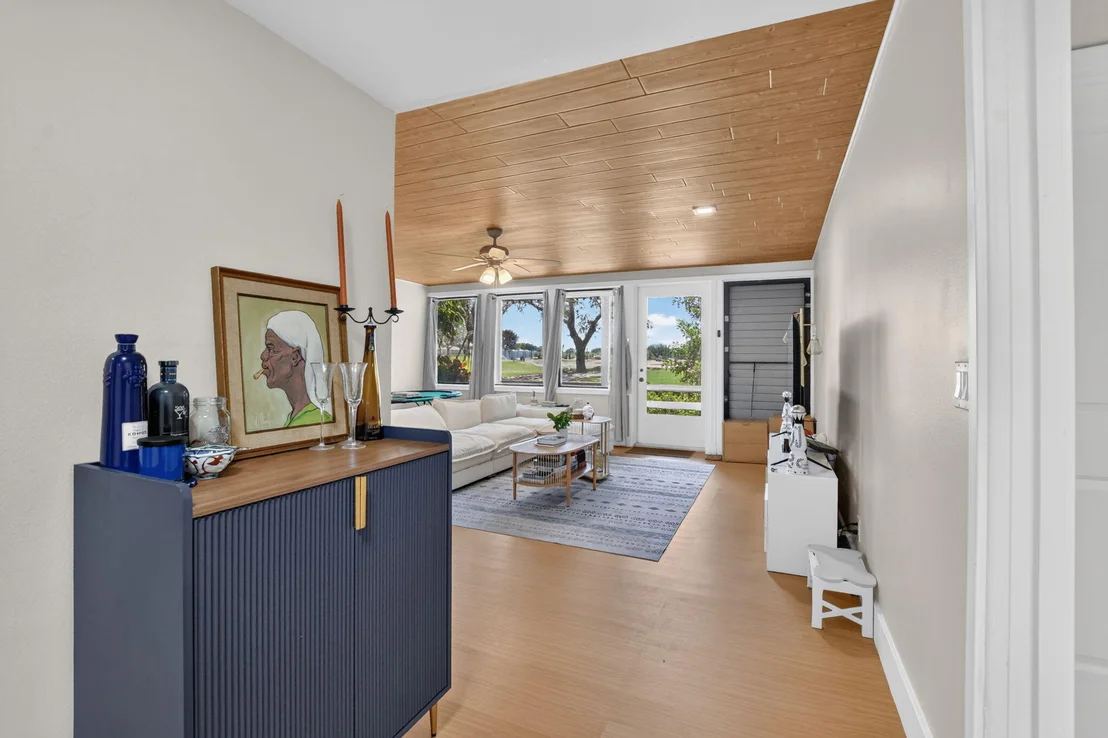 Photo of Unit 2603 at 20249 Boca West Drive