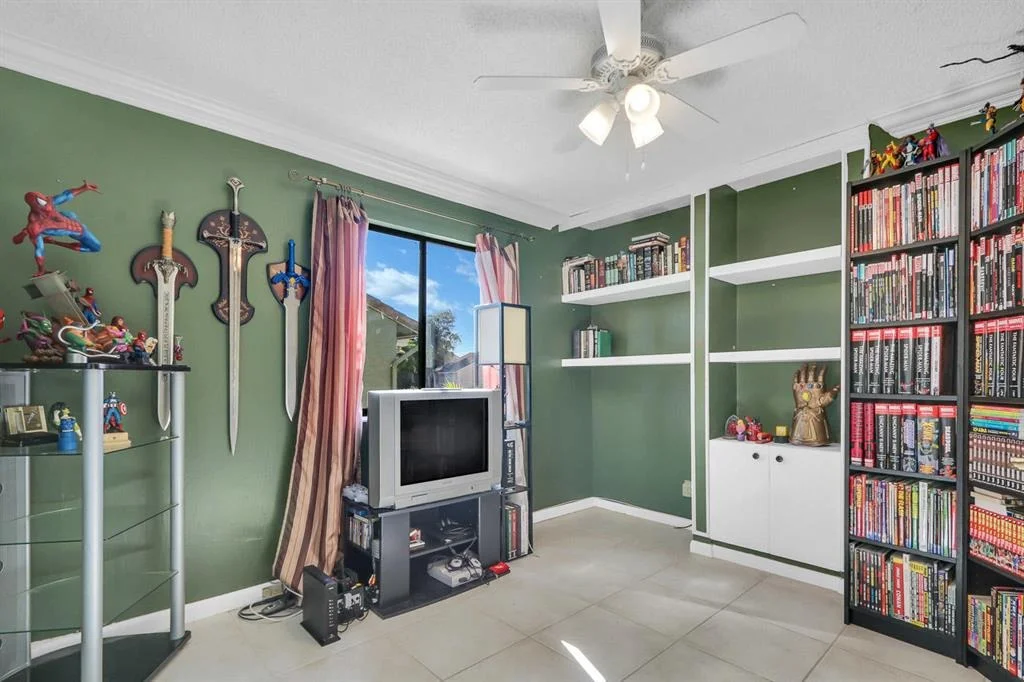 Photo of 6237 Country Fair Circle