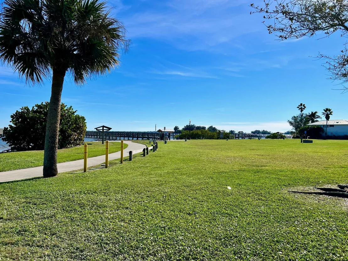Photo of 34 Sunset Drive