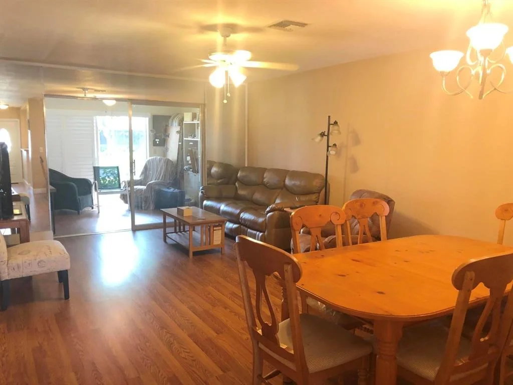Photo of 6707 Moonlit Drive