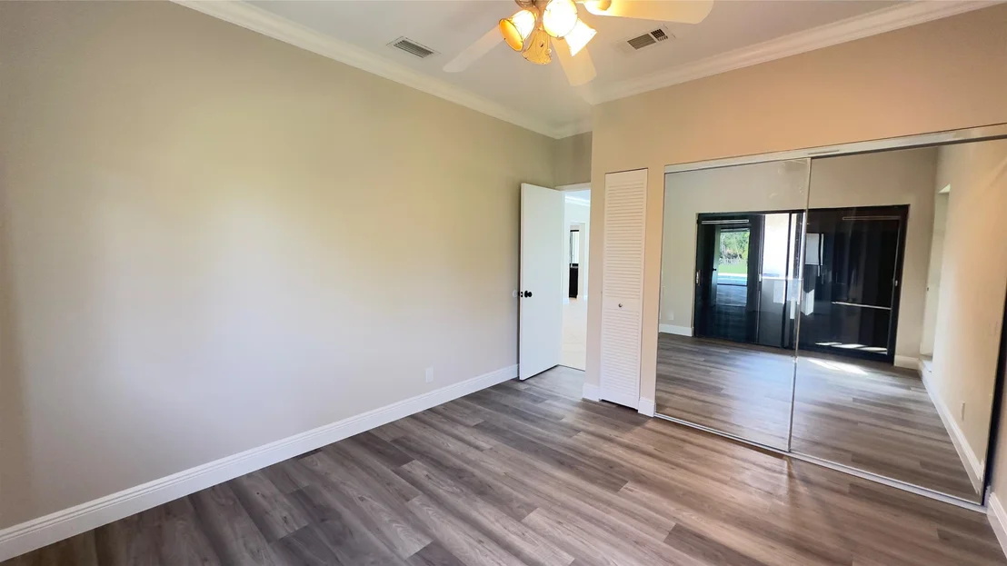 Photo of 11330 Timberlodge Terrace
