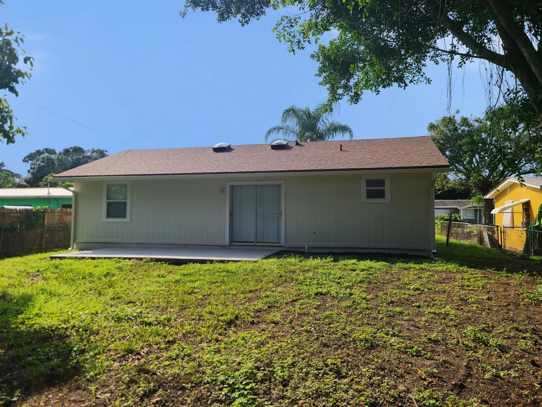 Photo of 3127 SE Orchid Street