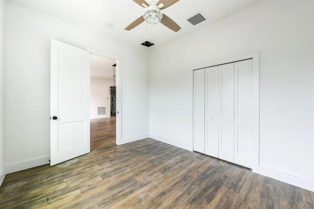 Photo of 16290 133rd Drive N