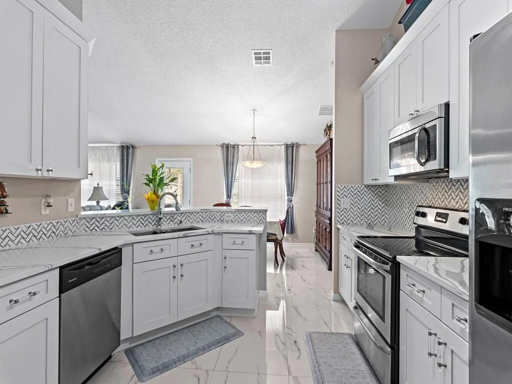 Photo of 761 Rolling Hill Drive