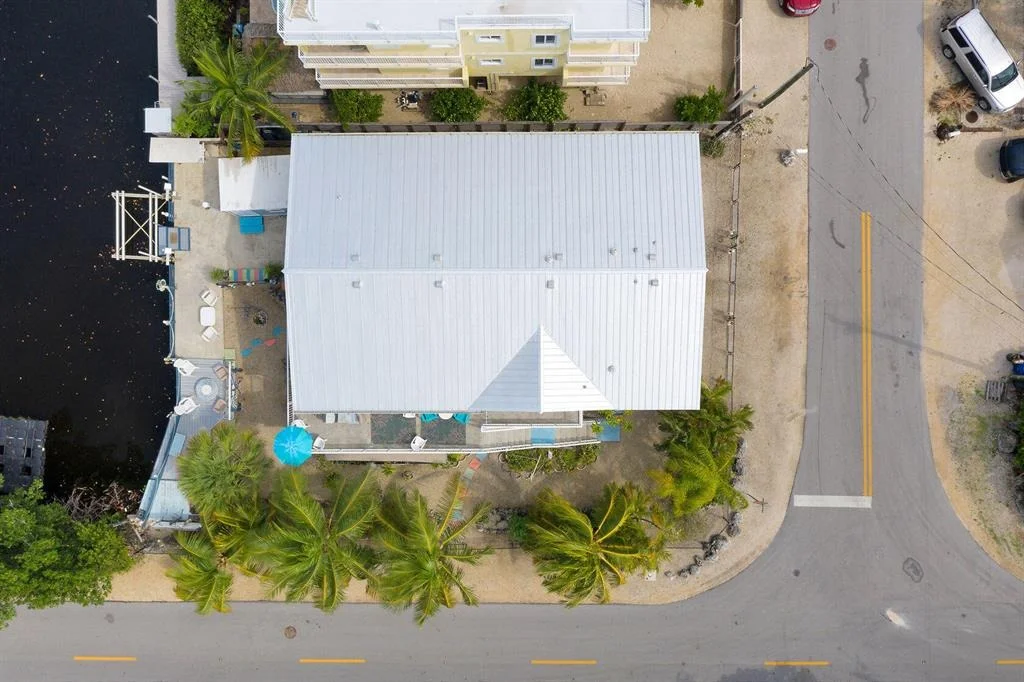 Photo of 110 Long Key Road