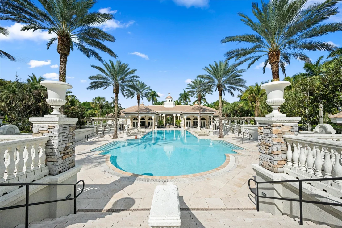 Photo of 3580 Birague Drive