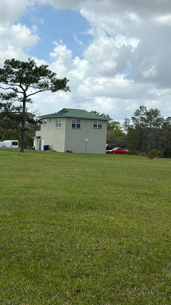 Photo of 34955 NE 4th Drive