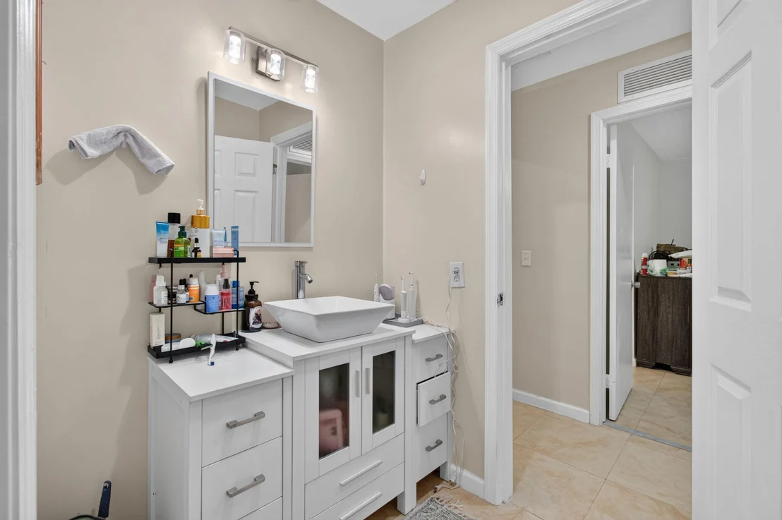 Photo of 7420 CHAMPAGNE Place