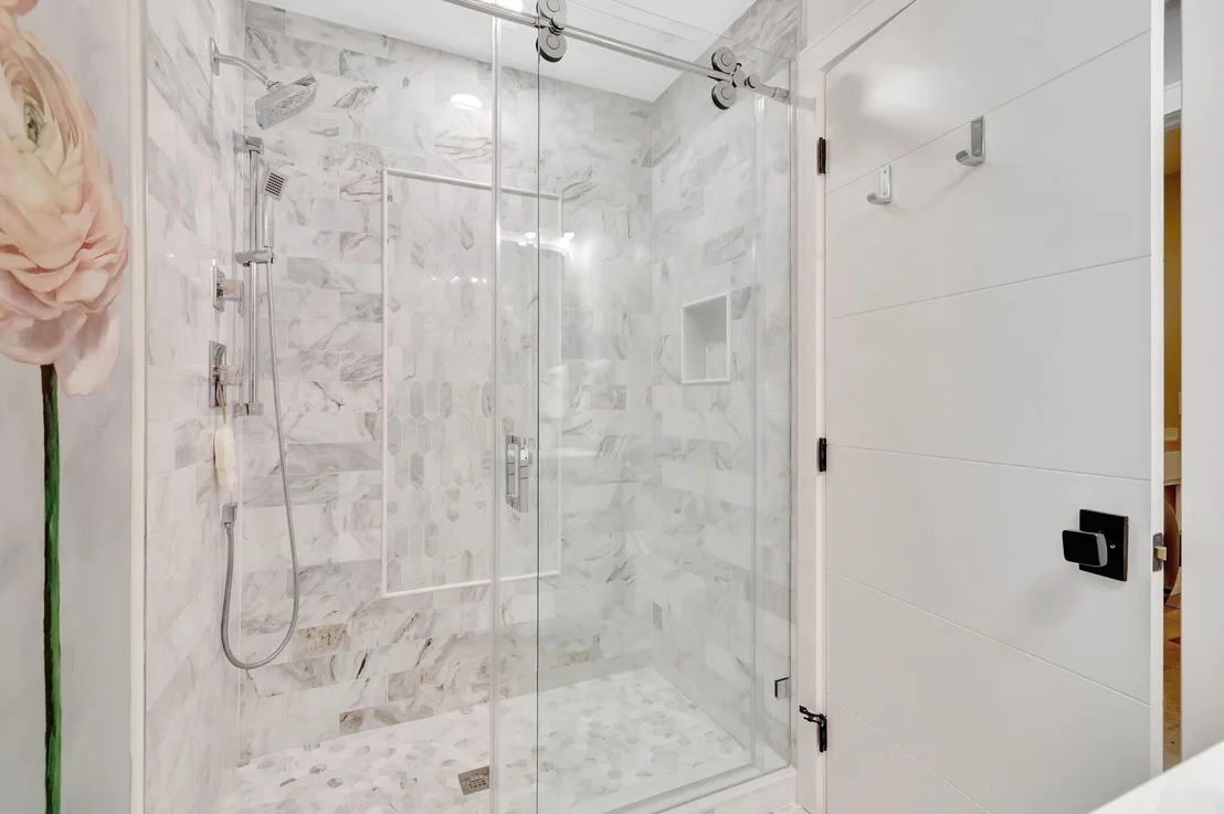 Photo of 700 Clearbrook Park Circle
