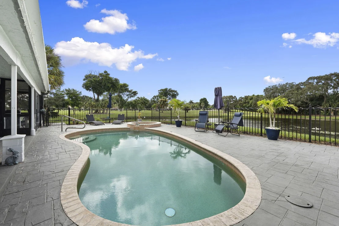 Photo of 118 ELYSIUM Drive