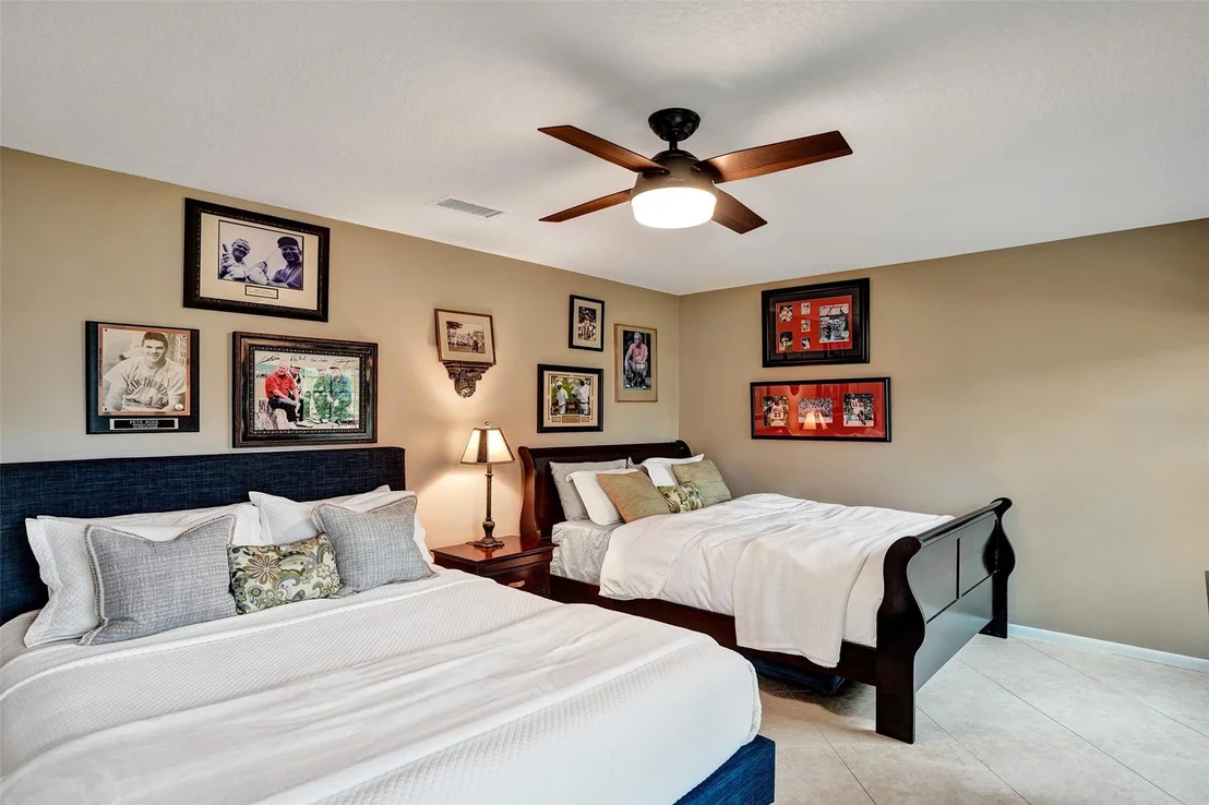 Photo of 21357 Bridge View Drive