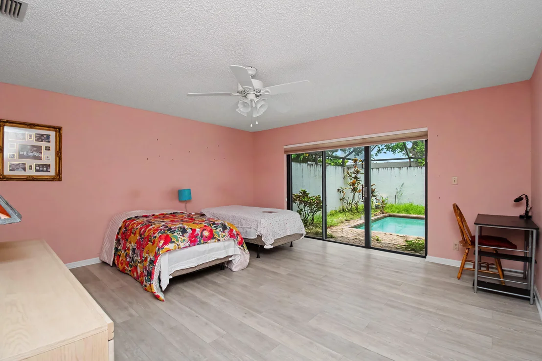 Photo of 7986 Palacio Del Mar Drive