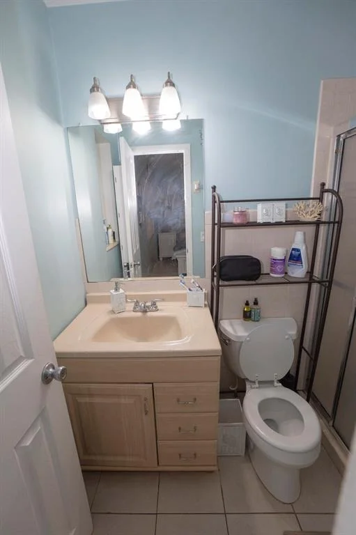 Photo of 716 Juniper Drive