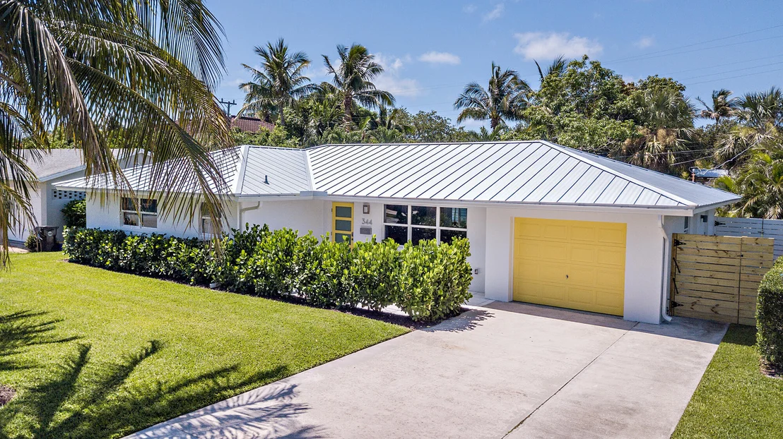 Photo of 344 Edmor Road