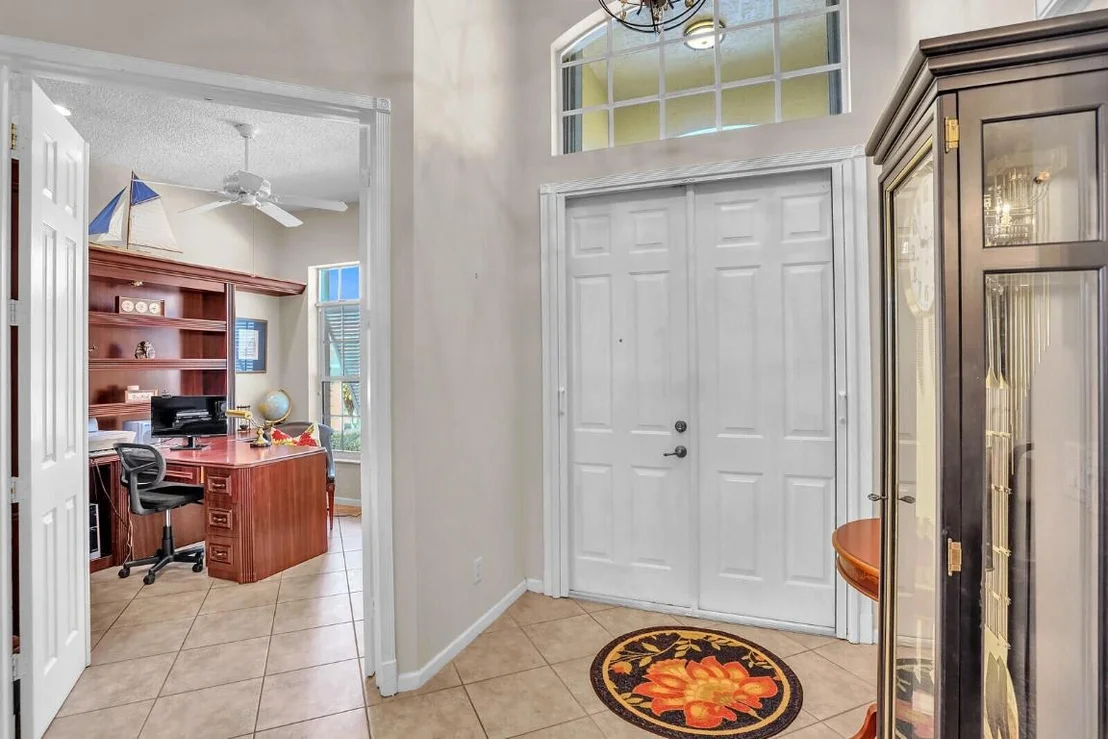 Photo of 6554 Jog Palm Drive