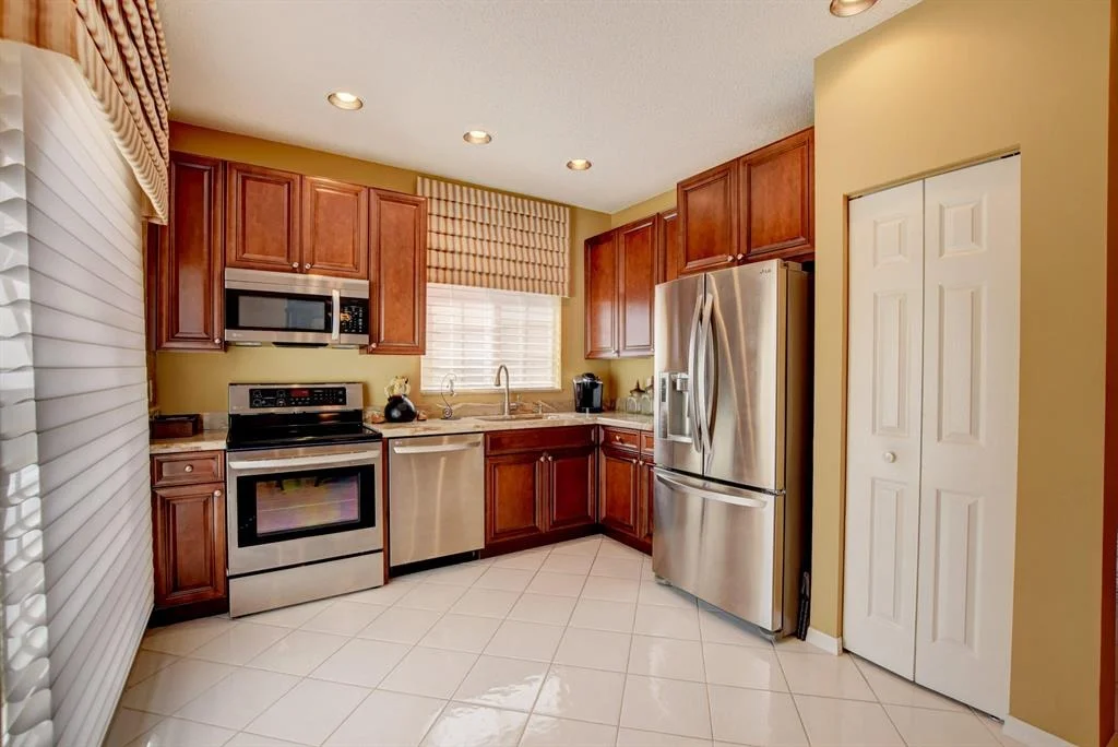 Photo of 7383 Panache Way