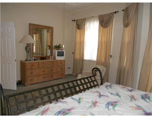 Photo of 2410 Sandy Cay