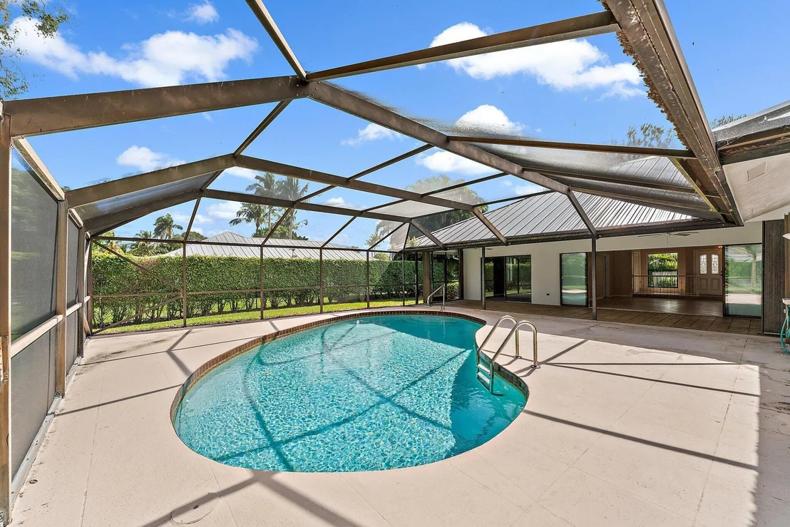 Photo of 59 SE Turtle Creek Drive