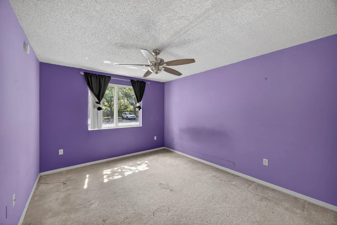 Photo of Unit 1014 at 3844 Lyons Road