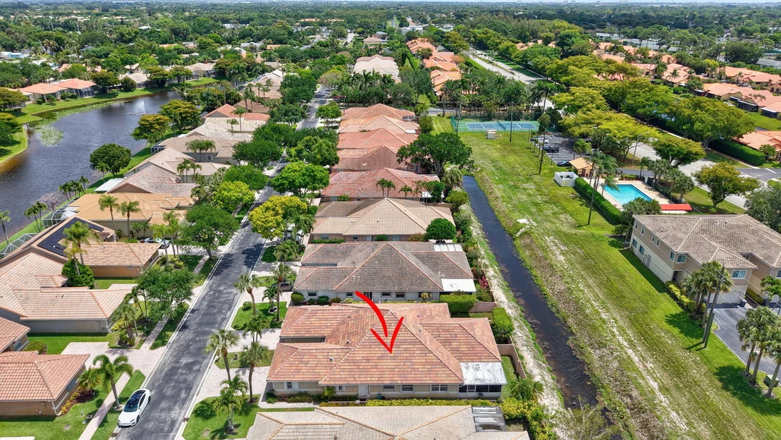 Photo of 5501 Grande Palm Circle