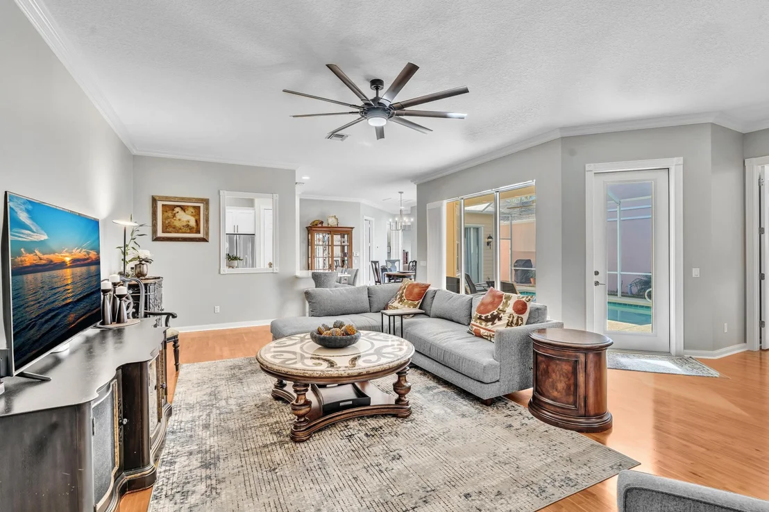 Photo of 311 Bougainvillea Drive
