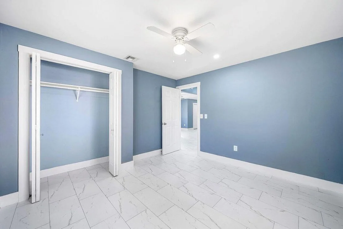 Photo of 3527 Kirk Road