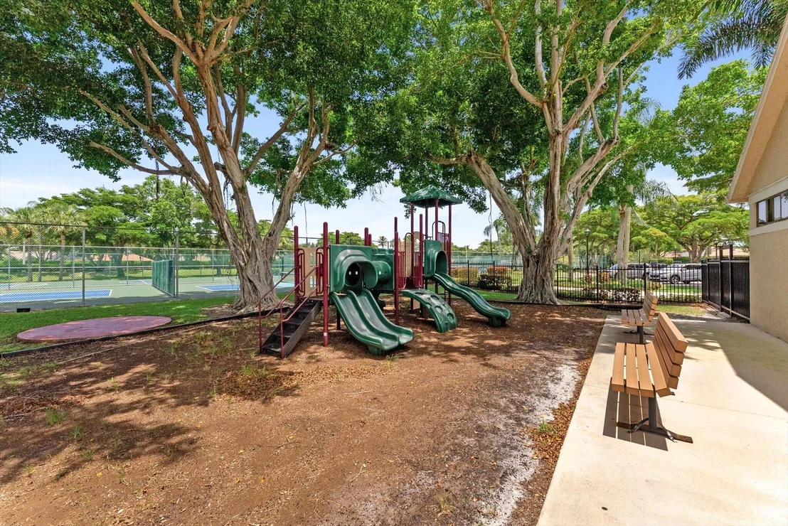 Photo of 10796 Crescendo Circle