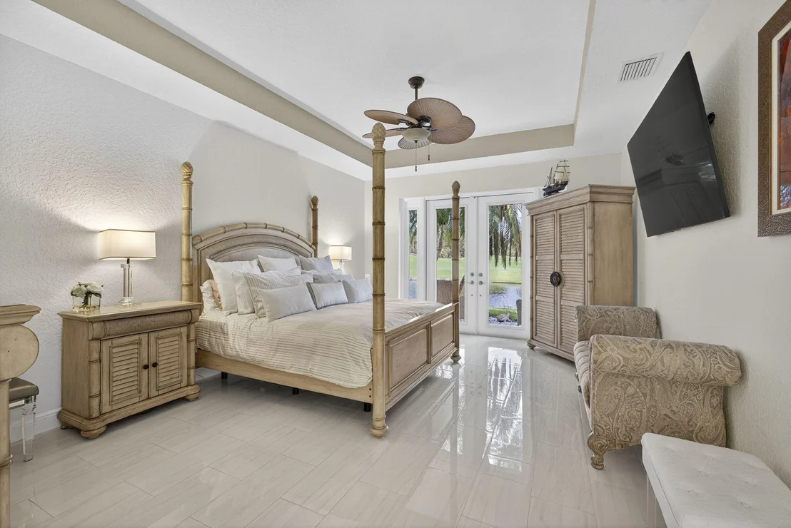 Photo of 4091 Laurel Estates Way