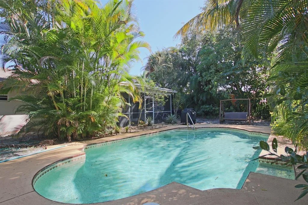 Photo of 1518 Lance Road