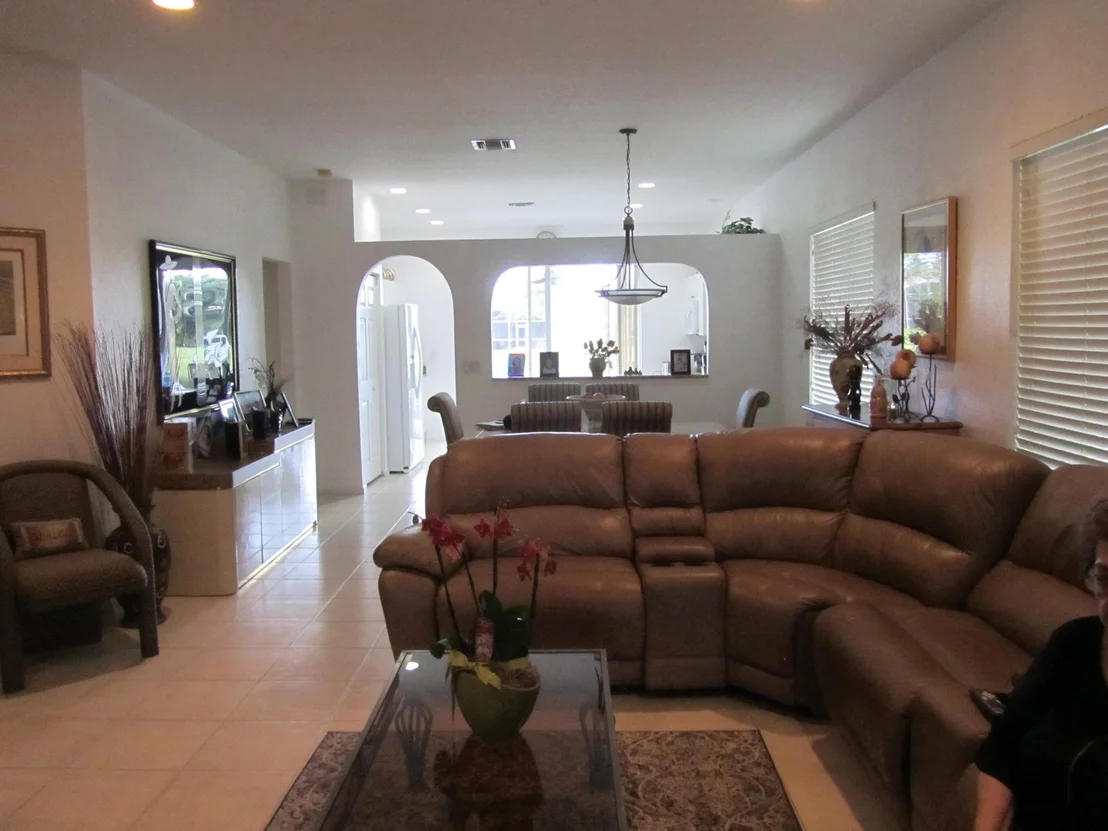 Photo of 8077 Brindisi Lane