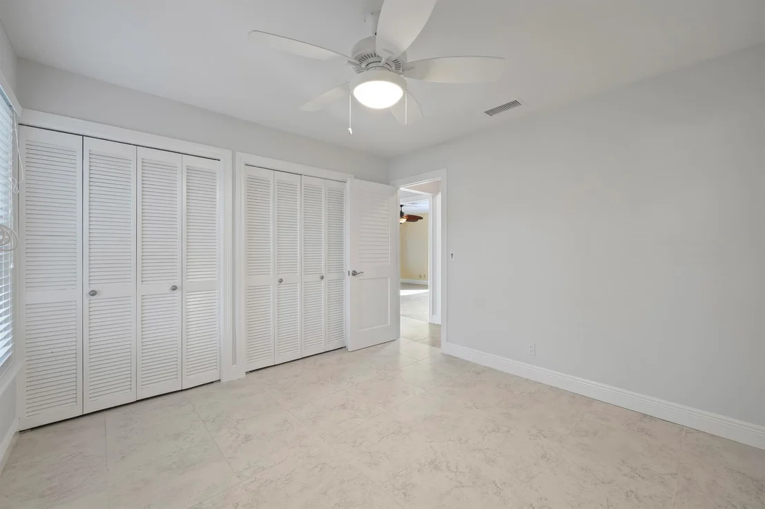 Photo of 1254 Holly Cove Drive