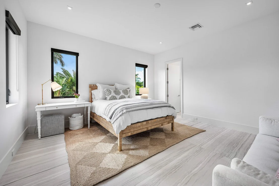 Photo of 800 Seagate Drive