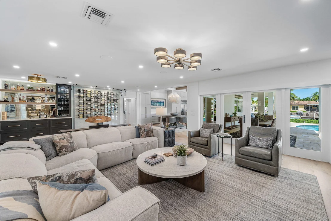 Photo of 1200 Cypress Way