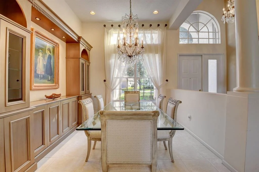 Photo of 7231 Lahana Circle