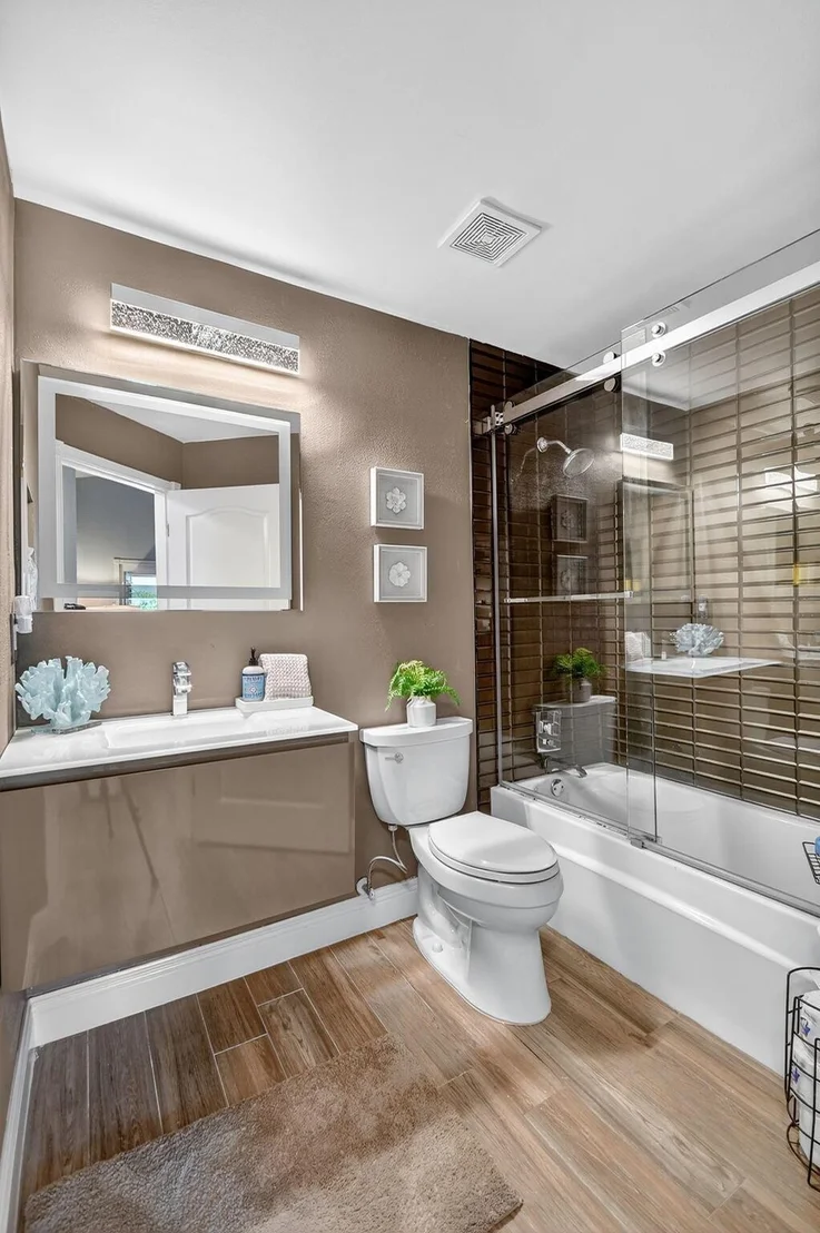 Photo of 8130 Duomo Circle