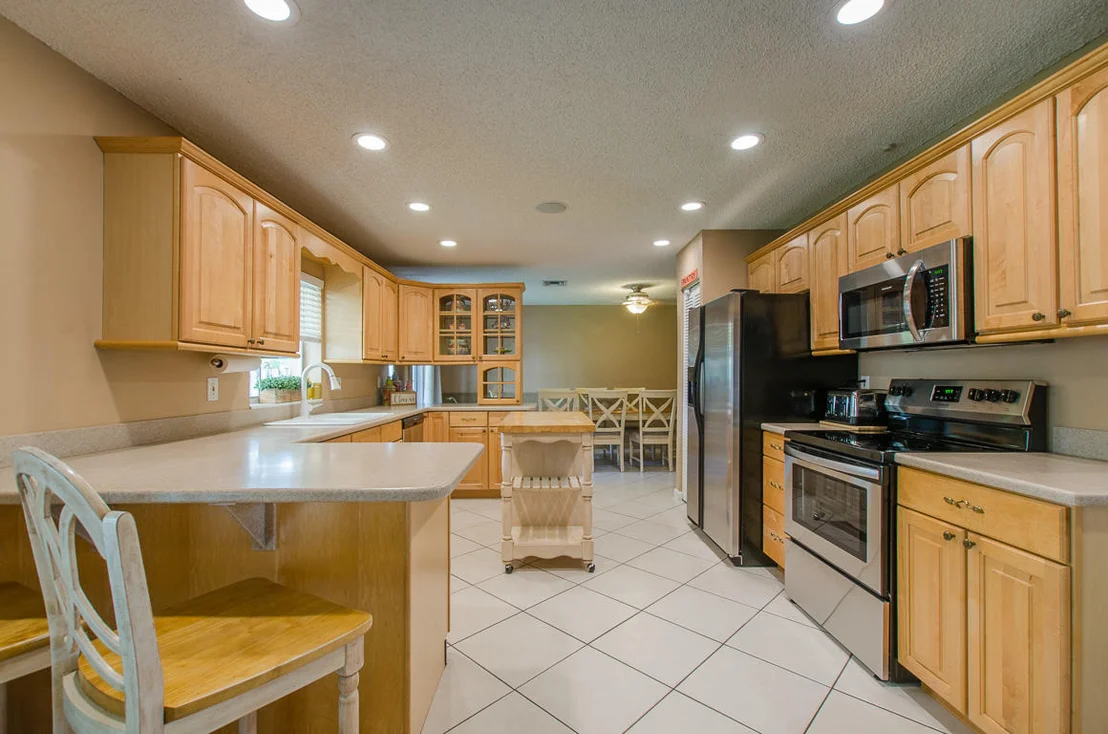 Photo of 4791 Blue Pine Circle