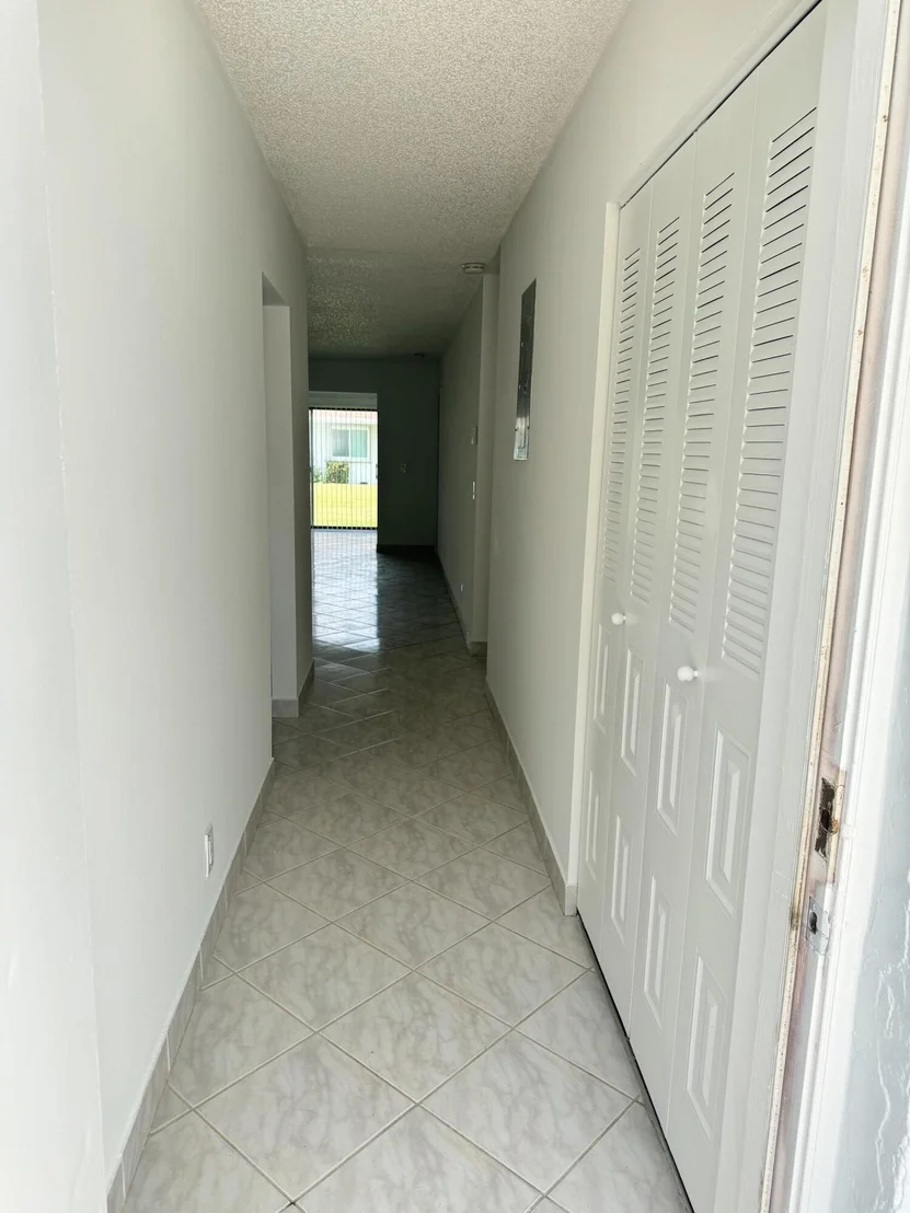 Photo of 6846 Moonlit Drive